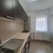 Vitan Mall, garsoniera, mobilata modern, bucatarie mare patrata,